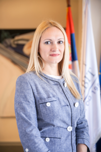 Tatjana